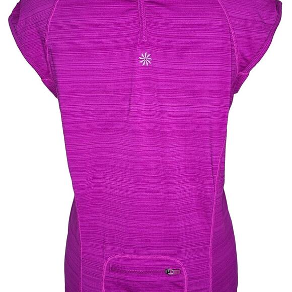 Athleta Tank - Picture 3 of 8